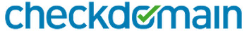 www.checkdomain.de/?utm_source=checkdomain&utm_medium=standby&utm_campaign=www.keinekola.com